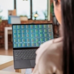 Bitunix для новичков трейдеров — как пользоваться интерфейсом и основные функции платформы