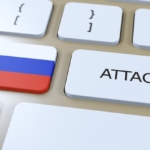 Bitunix в России — условия доступа и ограничения для местных пользователей