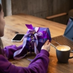 Бонусные предложения и акции Bitunix для новых пользователей платформы