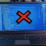 Частые проблемы при регистрации и входе в Bitunix и их возможные причины