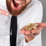 Что нужно знать о листинге новых монет на Bitunix и его особенностях