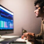 Демо-режим на бирже Bitunix для безопасной тренировки трейдеров без рисков