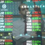 Фьючерсная торговля на Bitunix стратегии открытие и управление сделками