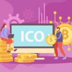 Как безопасно хранить USDT и криптовалюту на платформе Bitunix без рисков