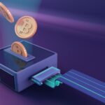 Как начать торговать на криптобирже Bitunix для новичков от регистрации до первых сделок