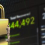 Как обеспечить безопасность торговли на Bitunix и защитить свои инвестиции