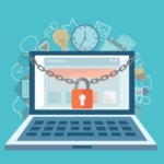 Как обеспечить надежность Bitunix и уберечься от мошенничества на платформе