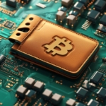 Как перевести USDT с Bitunix на внешний криптокошелек пошаговая инструкция