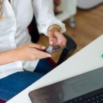 Как пополнить баланс Bitunix через мобильное приложение за считанные минуты