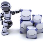 Как правильно настроить и запустить торговые боты на платформе Bitunix