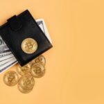 Как правильно перевести криптовалюту с Bitunix на другой кошелек без ошибок