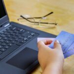 Как правильно привязать банковскую карту или электронный кошелек к Bitunix