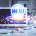 Как работает баланс аккаунта Bitunix и его особенности для пользователей