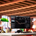 Как распознать оригинальный сайт биржи Bitunix и избежать мошеннических ресурсов