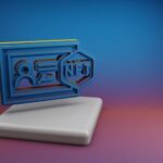 Как сменить пароль и подключить двухфакторную аутентификацию на бирже Bitunix