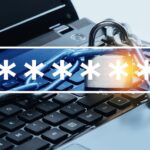 Как восстановить доступ к своему аккаунту Bitunix быстро и без проблем