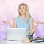 Ключевые аспекты комиссий Bitunix для начинающих трейдеров и инвесторов