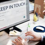 Лимиты и ограничения для аккаунтов Bitunix без верификации пользователей