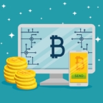 Обзор доступных криптовалют для торговли на платформе Bitunix