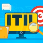 Обзор инструментов для торговли на платформе Bitunix и её основные функции