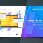 Официальный сайт Bitunix функции возможности и процесс входа подробно