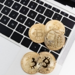 P2P-обмен рублей на Bitunix для покупки и продажи криптовалют в России