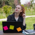 Полное руководство по использованию Bitunix для начинающих пользователей криптовалют