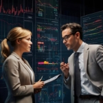 Полный список торговых пар на платформе Bitunix для трейдеров и инвесторов