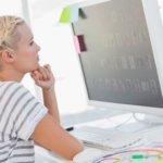 Пошаговое руководство по проверке баланса и доступных средств на Bitunix