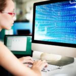 Спотовая торговля на Bitunix для новичков подробное руководство и советы