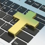 Сравнение платформ Bitunix Bybit и OKX ключевые отличия и преимущества для трейдеров