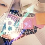 Торговля токенами и акциями на платформе Bitunix для инвесторов и трейдеров