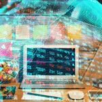 Виды фьючерсных ордеров Bitunix с практическими примерами и их применение