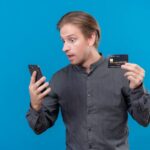 Вывод USDT с Bitunix на карту пошаговая инструкция и советы по безопасности