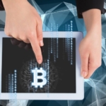 Анализ отзывов пользователей о криптобирже Bitunix реальные мнения и рекомендации