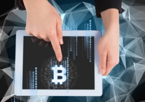 Анализ отзывов пользователей о криптобирже Bitunix реальные мнения и рекомендации