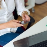 Как авторизоваться в аккаунте Bitunix через мобильное приложение без сложностей