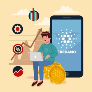 Как быстро и просто пополнить баланс на бирже Bitunix без лишних трудностей