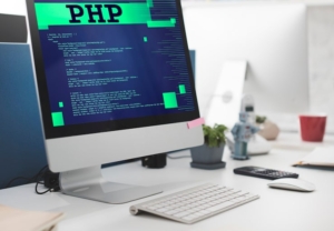 Как быстро и удобно пополнить Bitunix через P2P-платформу для пользователей