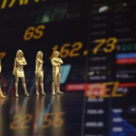 Как использовать стоп-лимит и другие ордера на бирже Bitunix для торговли