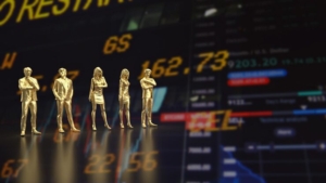 Как использовать стоп-лимит и другие ордера на бирже Bitunix для торговли