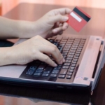 Как пополнить счет Bitunix с банковской карты быстро и безопасно