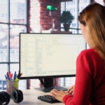 Как правильно использовать реферальный код Bitunix при регистрации на платформе