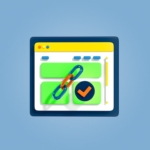 Как правильно пройти верификацию аккаунта Bitunix пошаговая инструкция