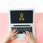 Как правильно удалить аккаунт Bitunix и что важно учесть в этом процессе