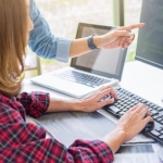 Как правильно вывести средства с Bitunix для начинающих пользователей пошаговая инструкция