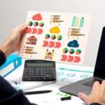 Как успешно торговать на Bitunix пошаговая инструкция для начинающих трейдеров