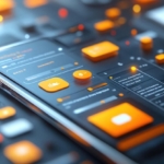 Как установить мобильное приложение Bitunix и изучить его основные функции