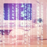 Как выполнить внутренние переводы между счетами в системе Bitunix без препятствий