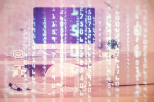 Как выполнить внутренние переводы между счетами в системе Bitunix без препятствий